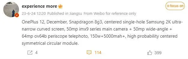 capture 1