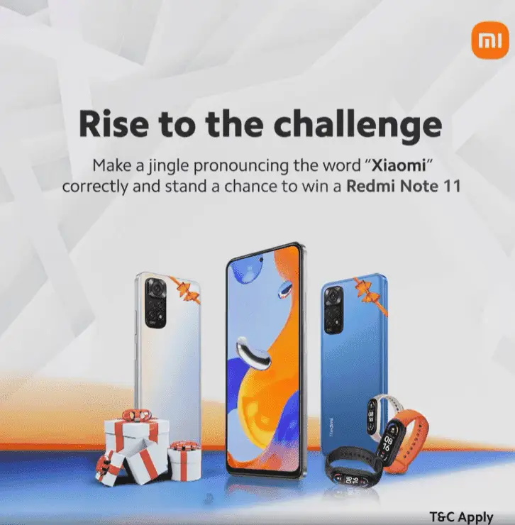 capture 12