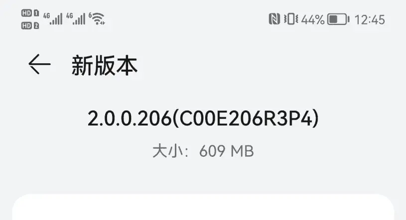 capture 13