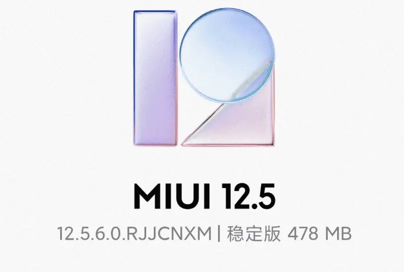 capture 15