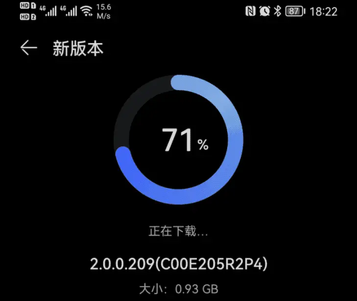capture 22