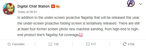 capture 23