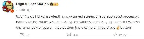 capture