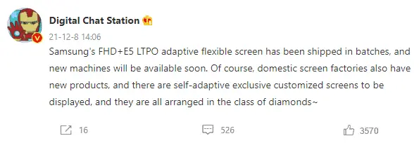 capture 7