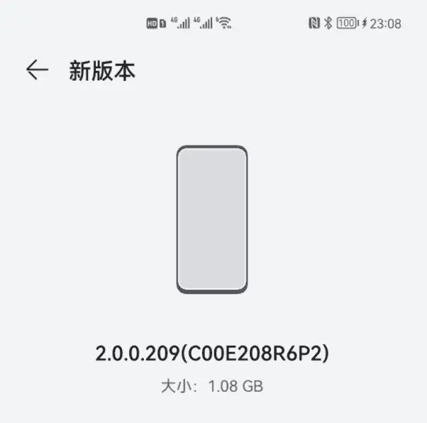 capture 9