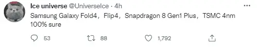 capture 9