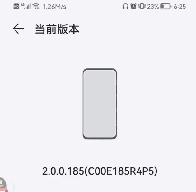 capture 9