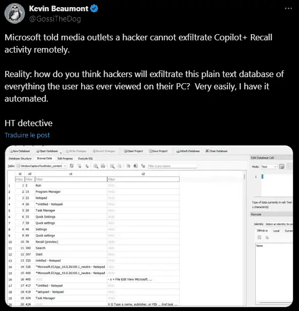 capture decran 2024 06 04 103906