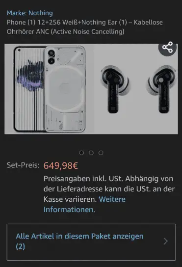 capture1 1