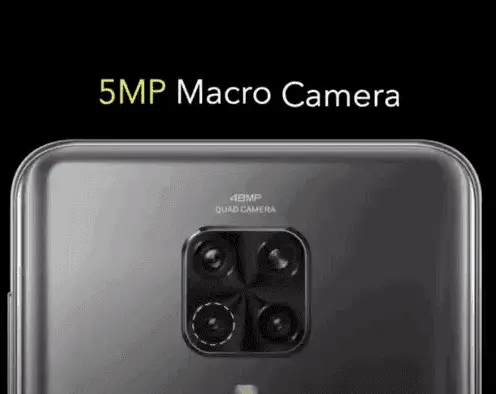 capture3 1