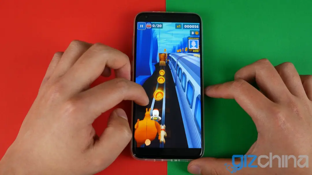 capture7
