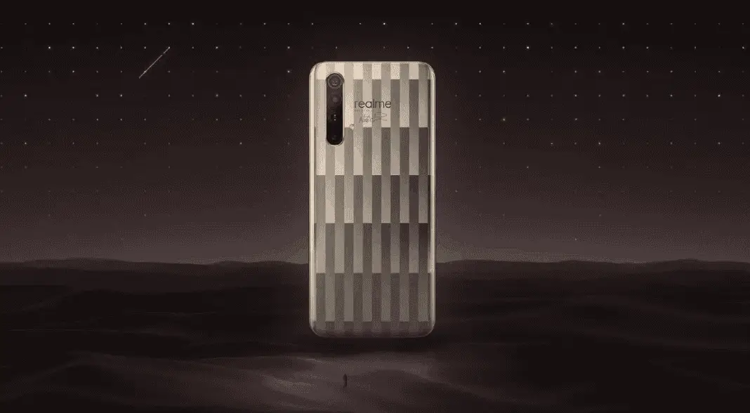 capturepng8