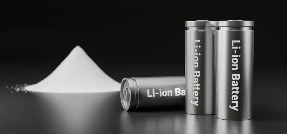 car battery c