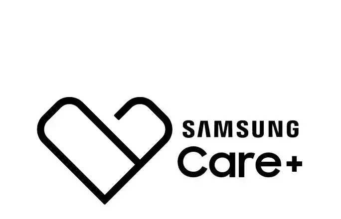 care plus pc