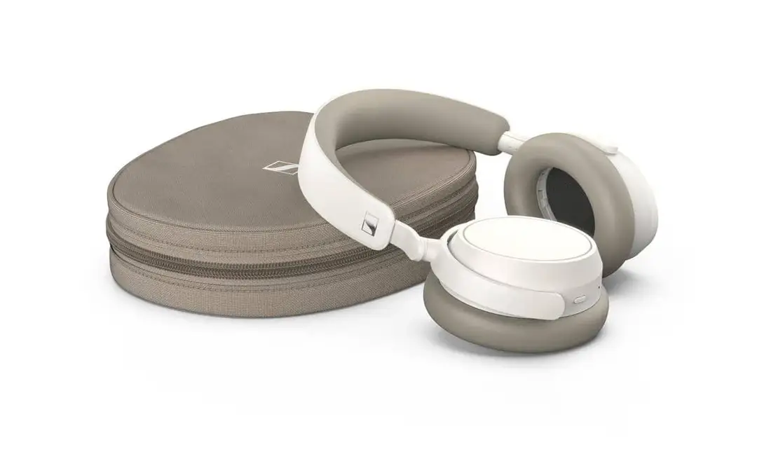 carrying case