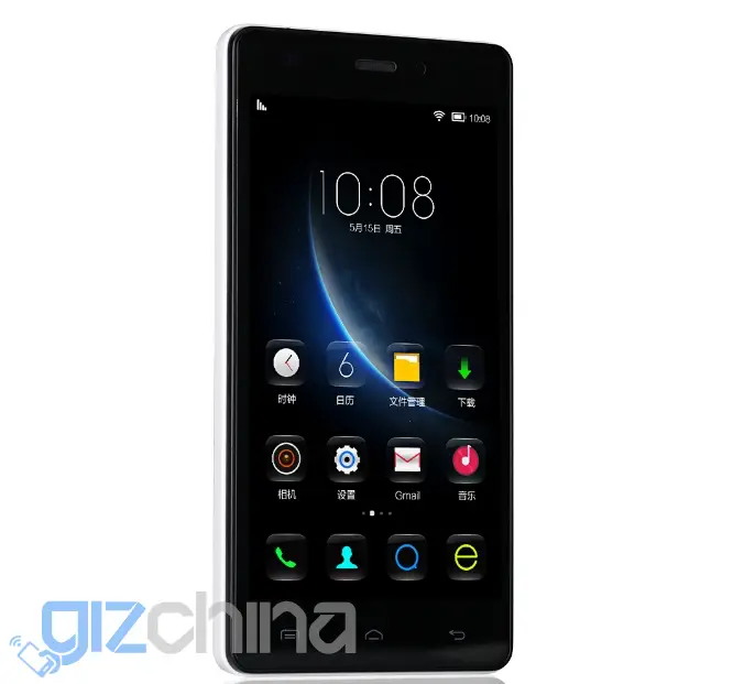 catchd2f0