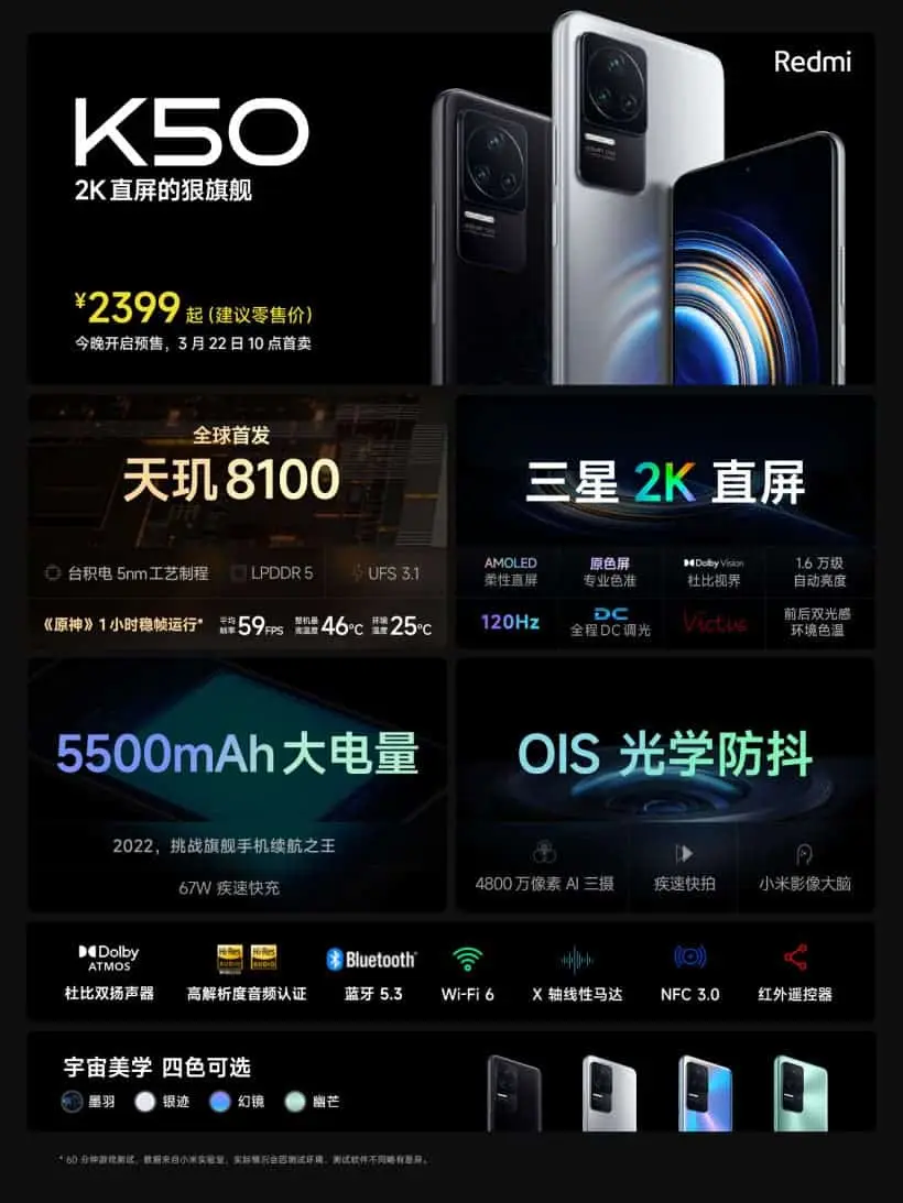 cc6086fc 121f 49f6 a2ce fb7deda676b1