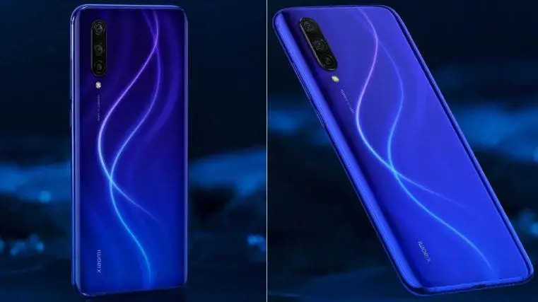 cc9blue