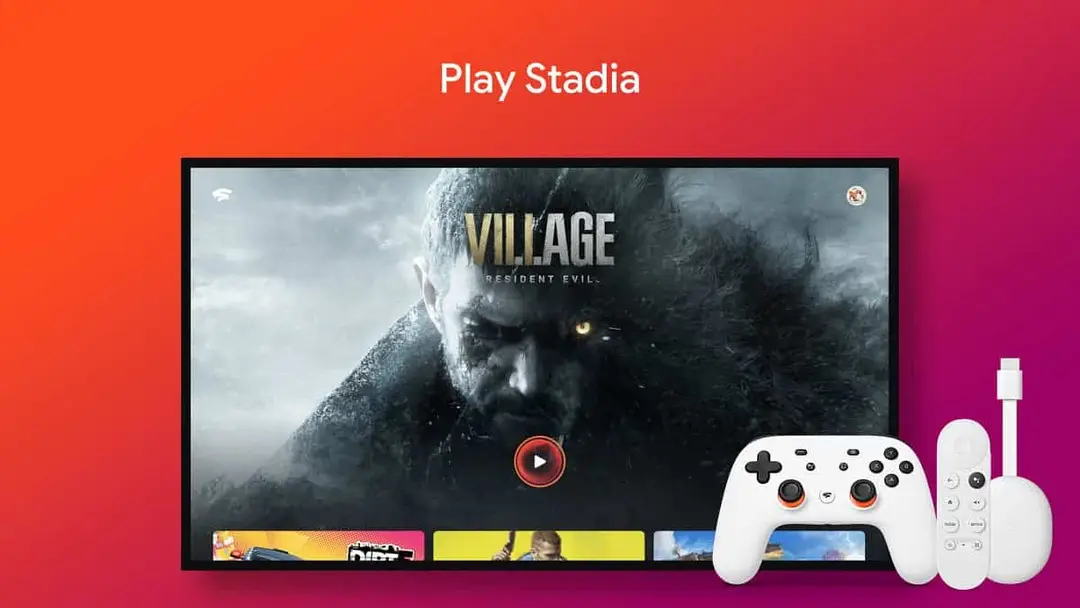 ccgtv stadia v2 1