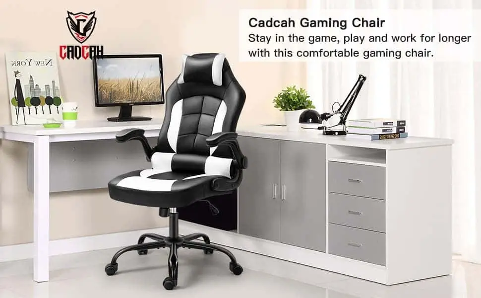 cdcd7ea4 7264 42fd 8182 128d2812753c cr00970600 pt0 sx970 v1