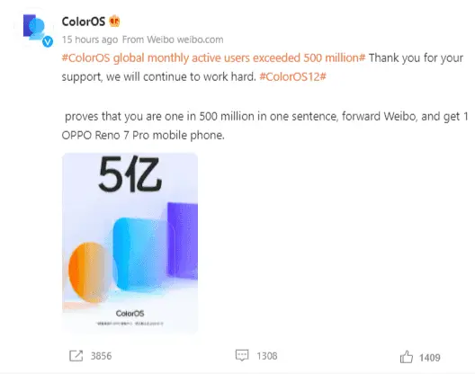 cdd