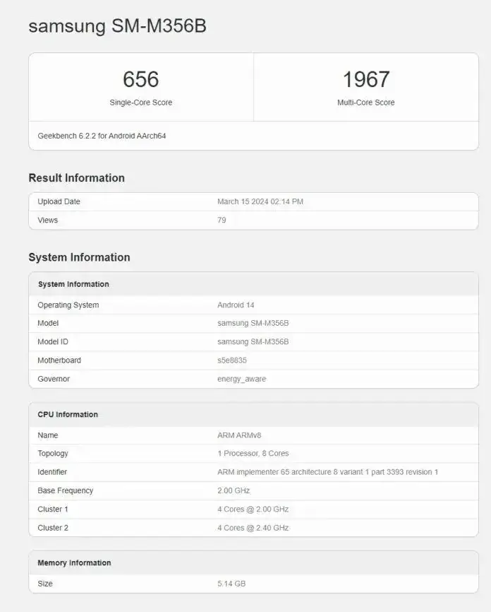 ce11562d fedb 49cb 8781 717cc885cec9