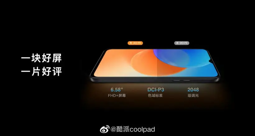 cec3cd08 ce27 42bf 8b60 c3de5255be3f