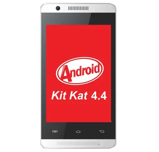 celkon campus a35k1