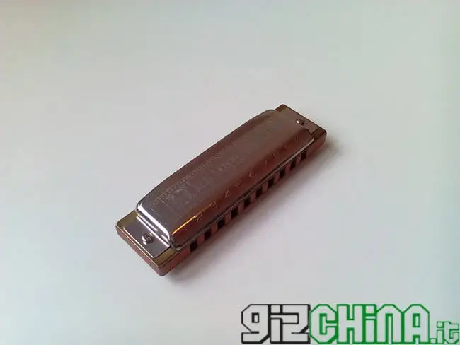 ceros motion review camera sample 2