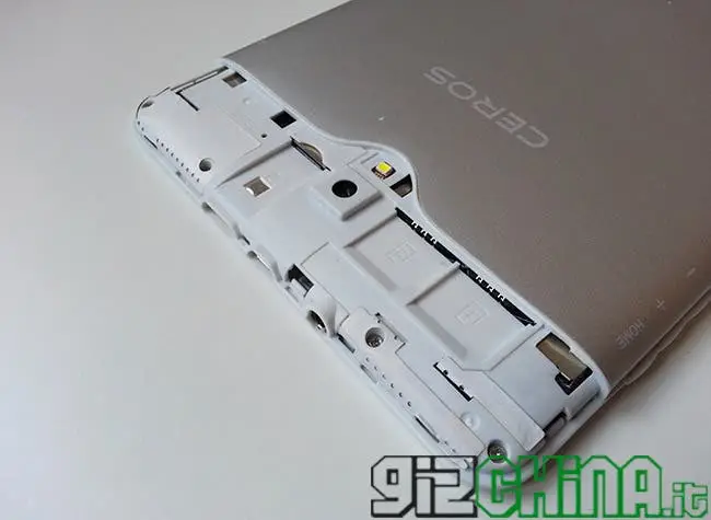 ceros motion review dual sim