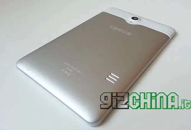 ceros motion review rear