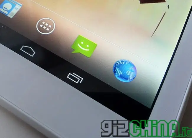 ceros motion review screen
