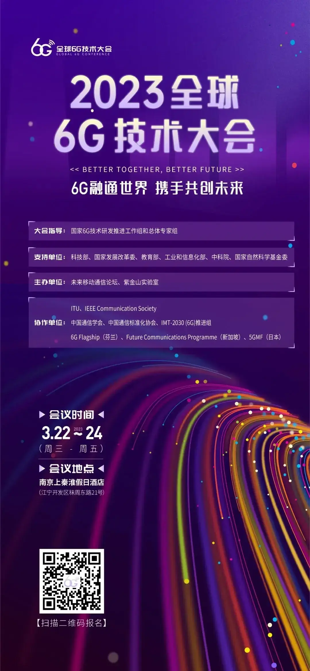 cfc9d41a 911f 4d95 8b0c ee7fac327a02