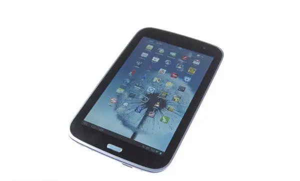 changhong hongpad 7 inch samsung exynos phablet