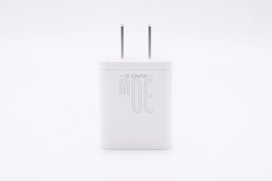 charger 10