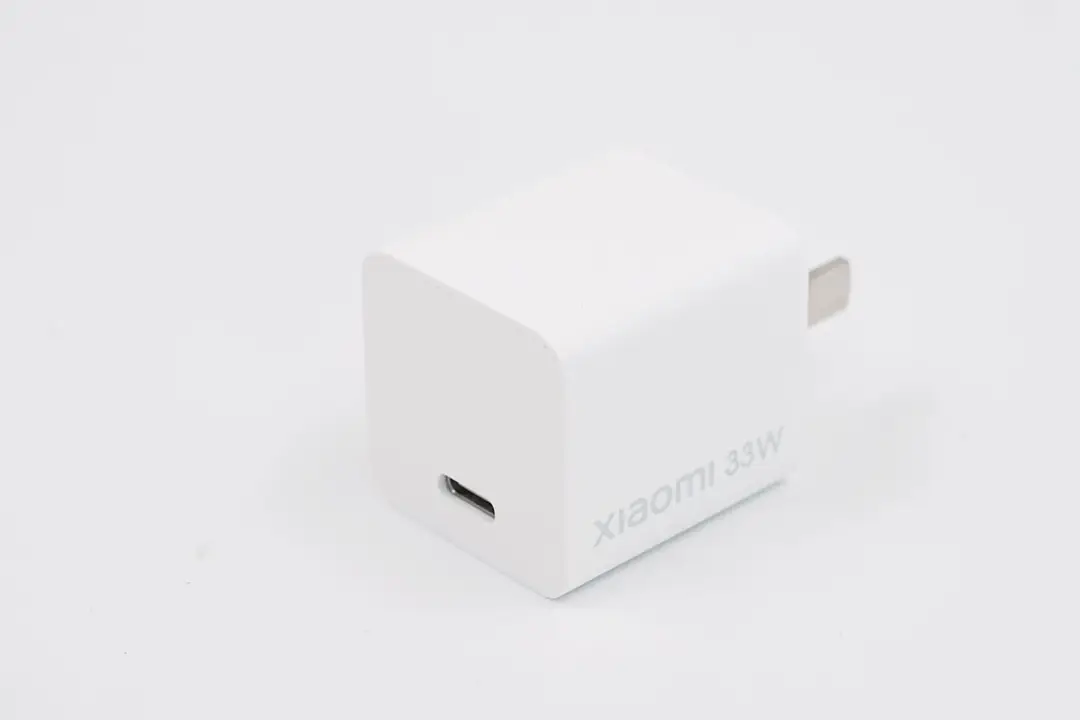 charger 9