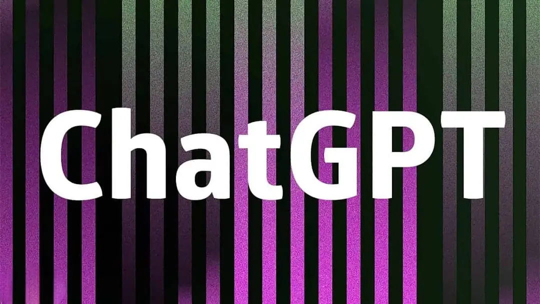 chat gpt examples