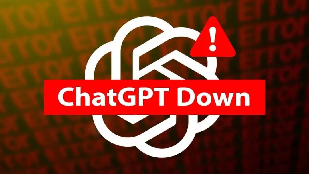 chatgpt a
