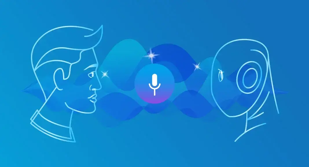 chatgpt voice 1