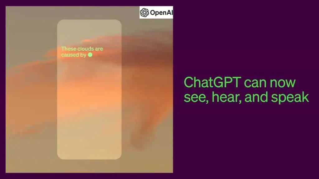 chatgpt voice and image features 1024x576 1