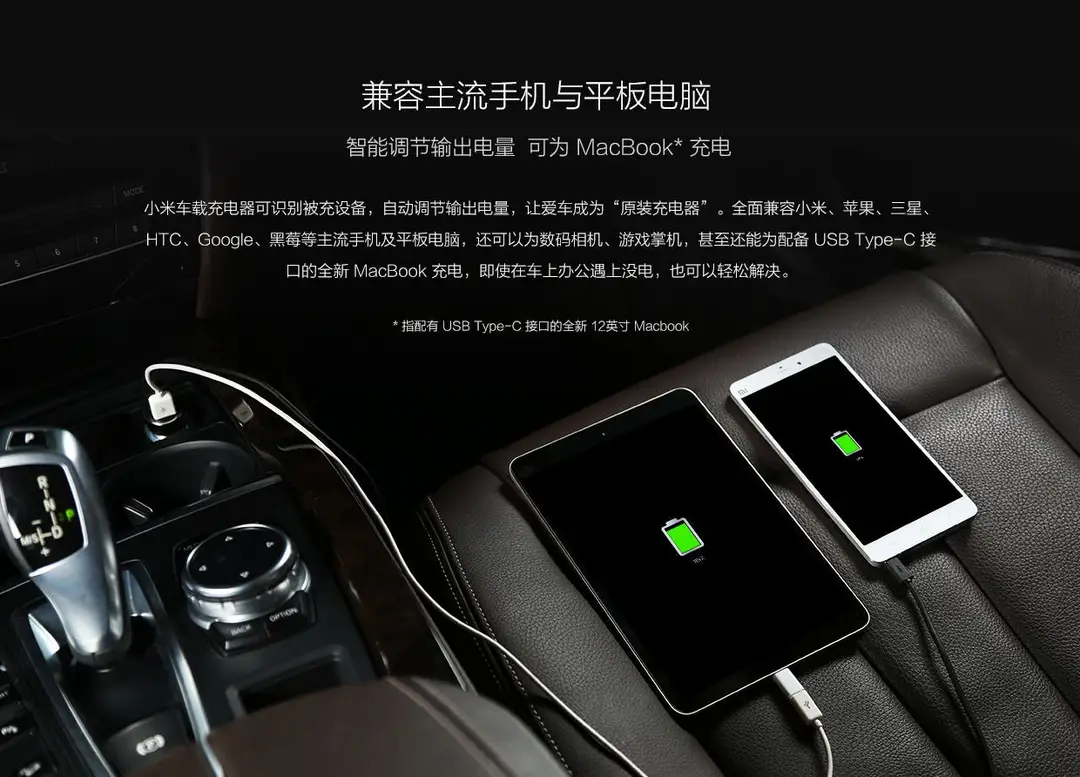 chechonggeng 05