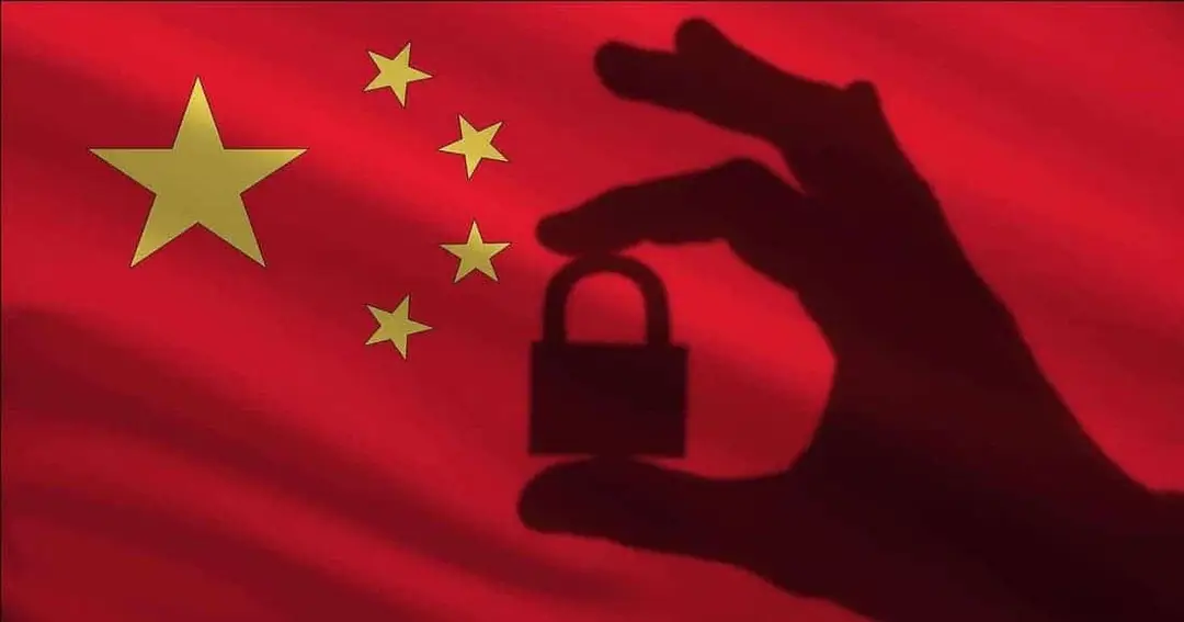 china 2