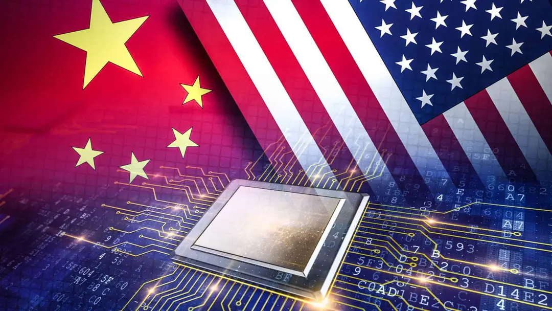 china us chipre scaled