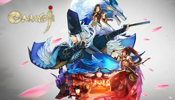 chinese game b