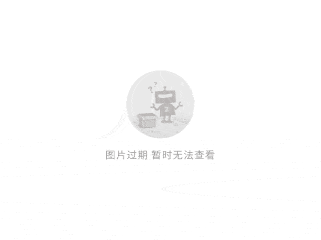 chmlwl6ev4eidfoxacjid5ri8t0aaoggapt5daakokp332