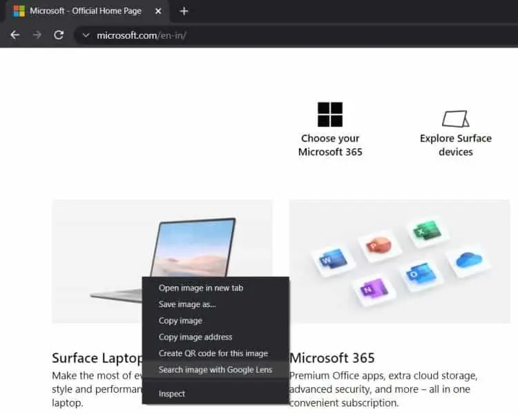 chrome 2