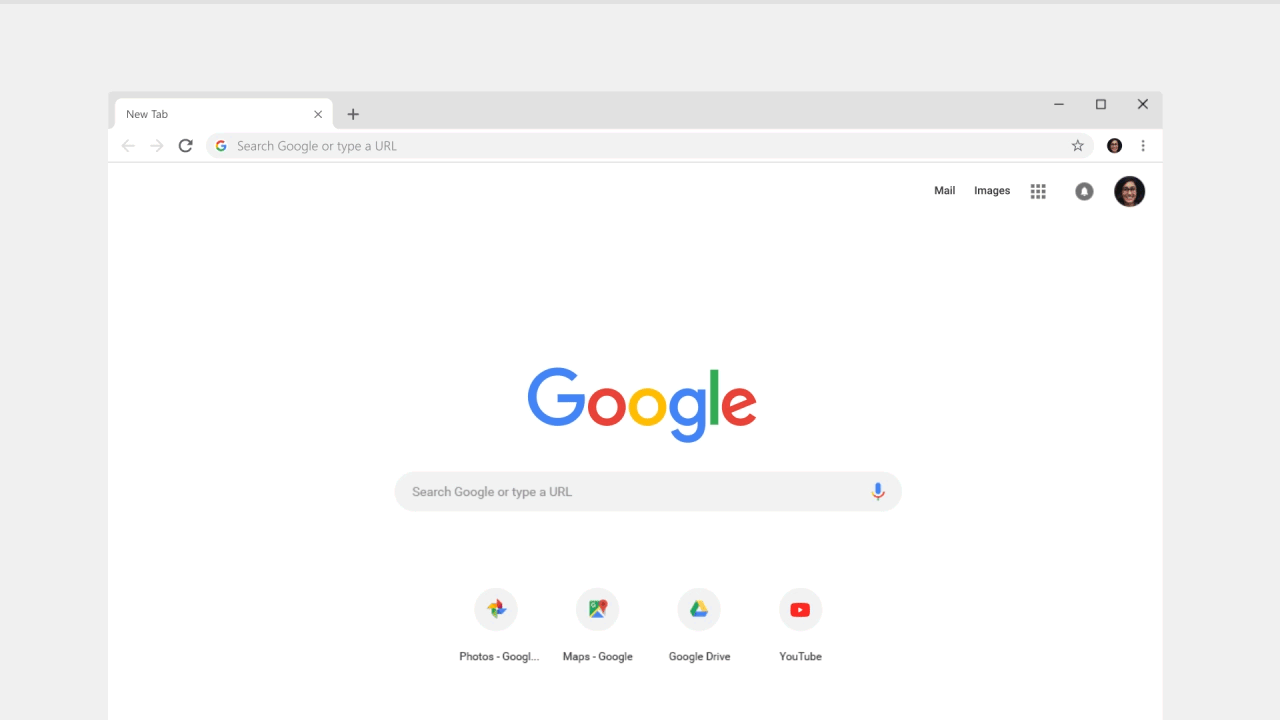 chrome omnibox final