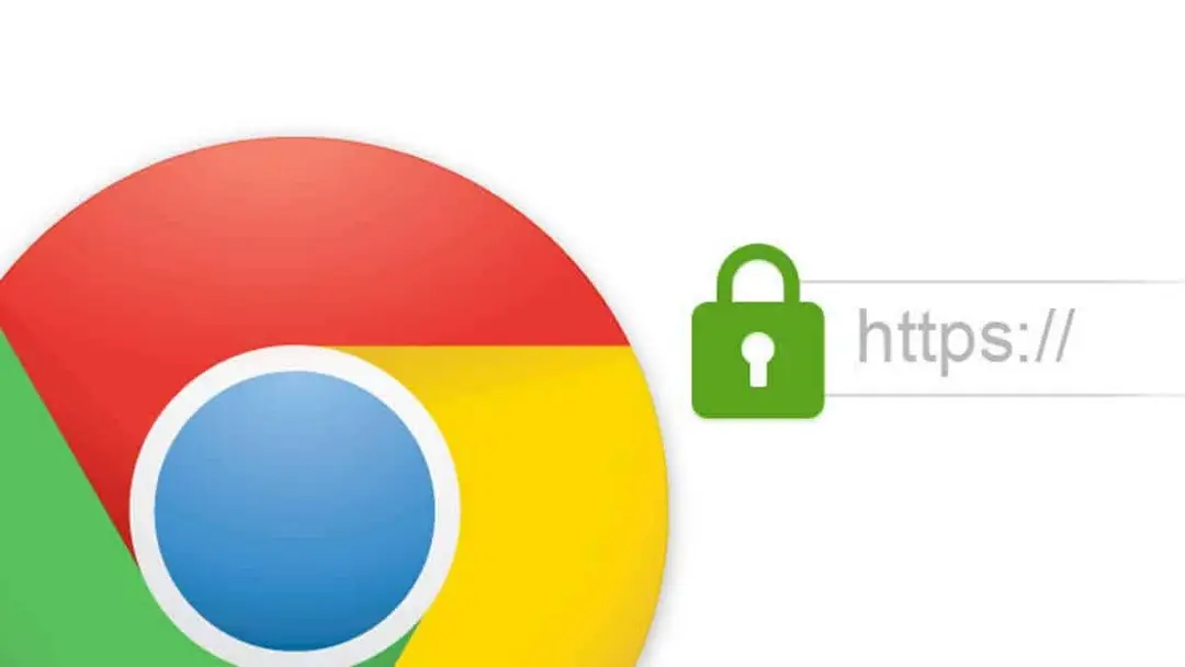 chrome safety 1