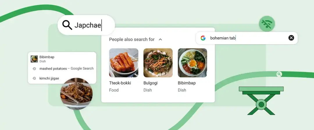 chrome search suggestions blog bwidth 1200format webp