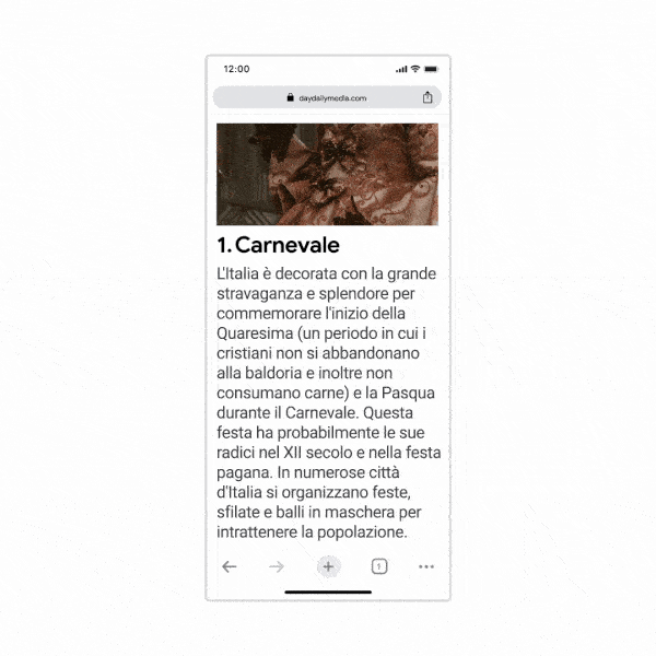 chrome upgrade c